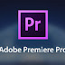 3 Cara Mengedit Video Slow-Mo Halus di Adobe Premiere Pro Terbukti Ampuh