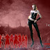 Trish Devil May Cry 4 HD Wall Wallpapers