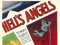 [HD] Los ángeles del infierno 1930 DVDrip Latino Descargar