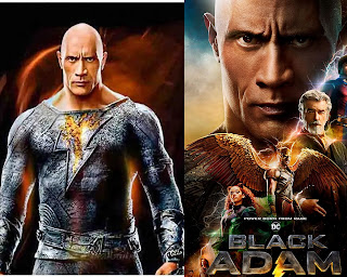 Black Adam Full Movie Leak Online On Filmywap, Worldfree4u, Pagalmovies, Movierulz, Telegram, Mp4moviez, Isaidub, Filmyzilla, Tamilrockers