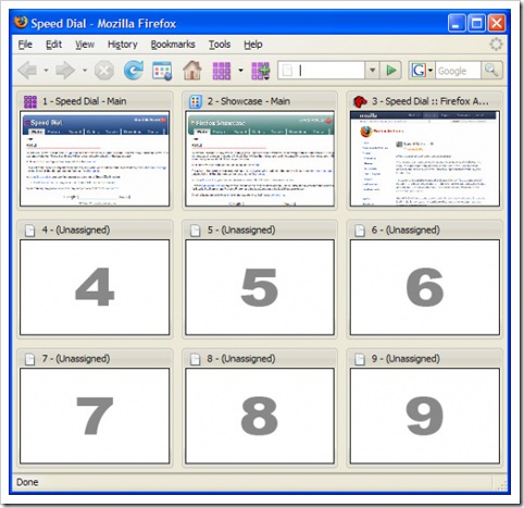 firefox-speeddial-addon copy