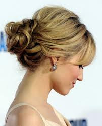 Beautiful Wedding Hairstyles Updos 2013