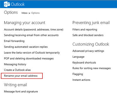 rename-hotmail-account--to-outlook.com