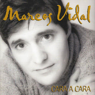 MP3 download Marcos Vidal - Cara a Cara iTunes plus aac m4a mp3