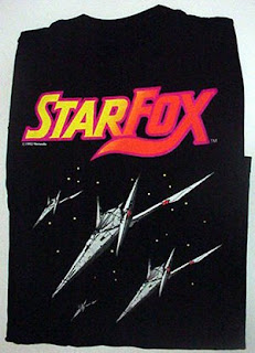 star fox 64 shirts, star fox falco shirt, star fox logo shirt, star fox shirt threadless, star fox shirts, star fox starbucks shirt, star fox t shirt amazon, star fox t shirts, star fox t-shirt threadless, starfox coffee shirt, 