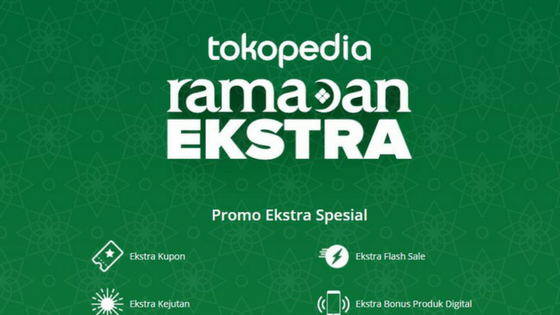 Tokopedia