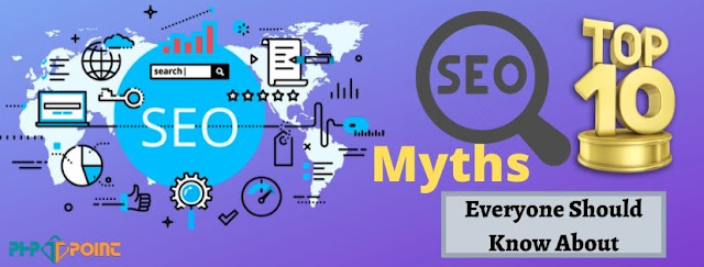10-seo-myths.jpg