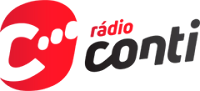 Rádio Conti FM 94,3 de Carlinda MT