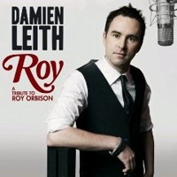 Damien Leith – Roy A Tribute to Roy Orbison (2011)