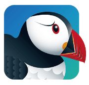 puffin browser pro apk download