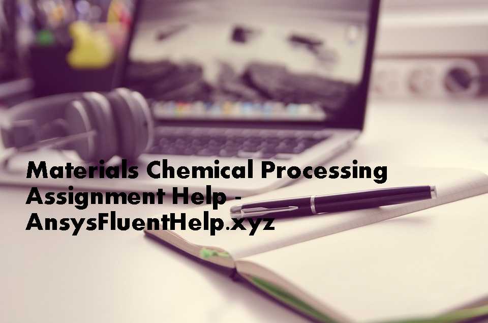 multiphase flows assignment help Multiphase Flows Assignment Help