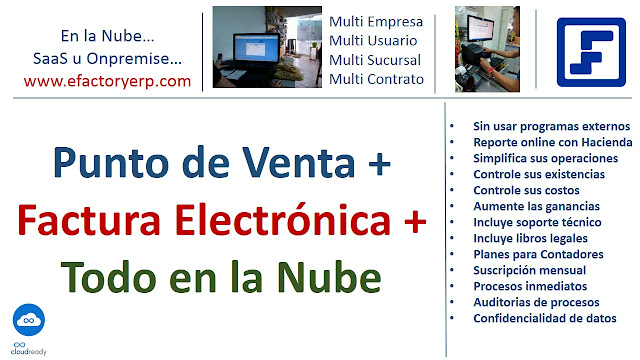 sistema de facturacion ecuador, sistema de facturacion electronica sri, empresas de facturacion electronica ecuador, proveedores de facturacion electronica ecuador, programa de facturacion gratis ecuador, sistemas de facturacion electronica ecuador, sistema para facturacion electronica, software para facturacion electronica gratis ecuador, sistema de facturacion electronica ecuador, programa de facturacion gratis ecuador, empresas de facturacion electronica ecuador, sistemas de facturacion ecuador, sistema de facturacion electronica sri, proveedores de facturacion electronica ecuador, facturacion electronica sri 2018, sistemas de facturacion electronica ecuador, comprobantes electronicos ecuador sri, factura electronica ecuador sri, factura digital ecuador, facturacion electronica ecuador sri, facturacion digital ecuador, ecuador factura electronica sri, software para factura electronica ecuador sri, sistema para factura electronica ecuador sri, aplicacion para factura electronica ecuador sri, proveedores de software para factura electronica ecuador SRI, proveedores de software para facturacion electronica ecuador SRI, proveedores de software para comprobantes electronicos ecuador SRI, Comprobantes electrónicos Ecuador SRI, Factura electrónica Ecuador SRI, Facturación electrónica Ecuador SRI, Ecuador factura electrónica SRI, Software para factura electrónica Ecuador SRI, Sistema para factura electrónica Ecuador SRI, Aplicación para factura electrónica Ecuador SRI, Proveedores de software para factura electrónica Ecuador SRI, Proveedores de software para facturación electrónica Ecuador SRI, Proveedores de software para comprobantes electrónicos Ecuador SRI,