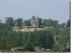 P1140136