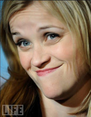 Celebrity Funny Faces : Awesome Pictures Seen On  www.coolpicturegallery.us