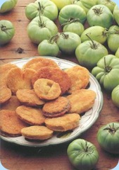 fried-green-tomato
