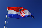 Flag Meaning and History (croatia flag )