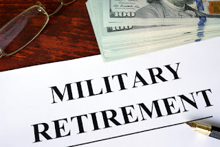 http://www.fedsmith.com/2017/02/04/new-military-retirement-system-has-big-changes/