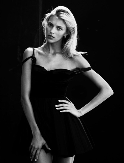polishmodels5