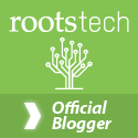 RTOfficialBlog_G