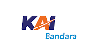 Lowongan Kerja PT Railink (KAI Bandara) (Info Terbaru 16 Februari 2025), lowongan kerja terbaru