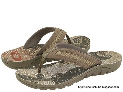 Eject schuhe:LOGO314351