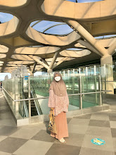 Foto saya