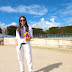 PARIS - fashion week ss 13, day 5, 09/29/12