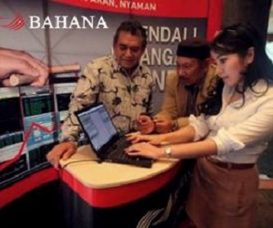 http://www.lowongankerjaterbaru102.blogspot.com/2012/09/lowongan-bumn-bahana-pembinaan-usaha.html