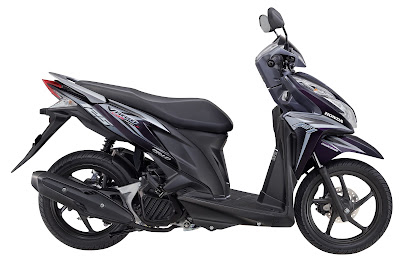 Vario Techno 125 PGM-FI CBS Onyx Violet.jpg