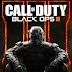Call Of Duty Black Ops 3 ( COD 3 ) For PC Free Download Highly Compressed !!!
