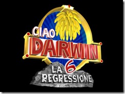ciao-darwin-6