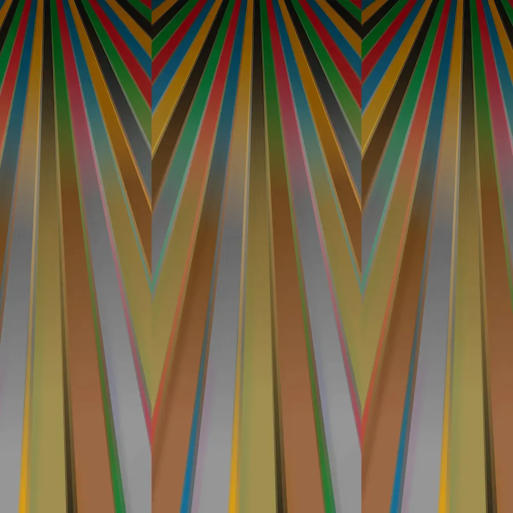 Wallpaper 02