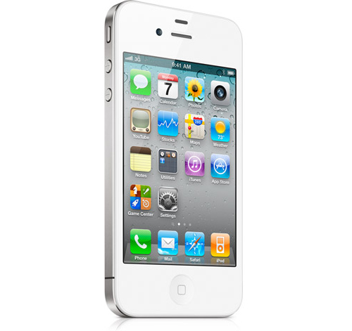 iphone 4g white release date. iphone 4 white release date