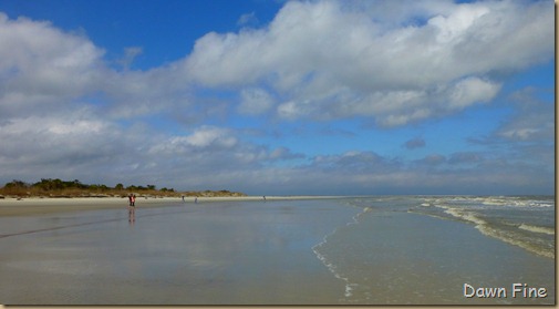 hunting island last day_056