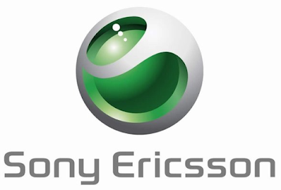 Free Download Sony Ericsson PC Suit Latest Version For Windows