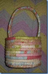 0409-Easter-Basket-2