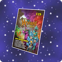 Wizard101 Bundle Guide: All Bundles