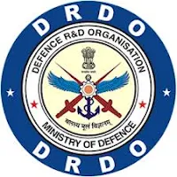 DRDO GTRE Apprentice Merit List Declared 2023