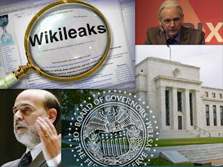 wikileaks.org,wikileaks images,wikileaks wallpapers,latest images,support,donation,images collection,gallery,indian,mdm,tech news,leaks,secrets,leaked secrets,US cables