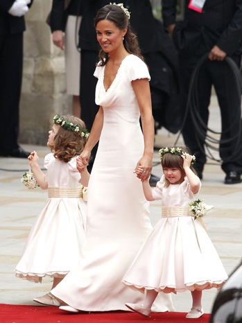 Pippa Middleton pictures