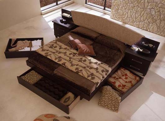  Platform Bed Design Furniture 