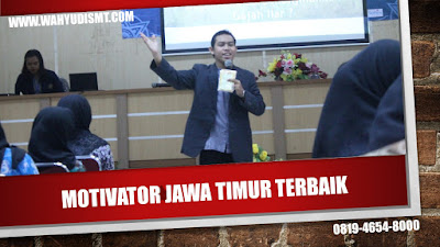 Motivator Perusahaan JAWA TIMUR Terbaik, Motivator Perusahaan Kota JAWA TIMUR Terbaik, Motivator Perusahaan Di JAWA TIMUR Terbaik, Jasa Motivator Perusahaan JAWA TIMUR Terbaik, Pembicara Motivator Perusahaan JAWA TIMUR Terbaik, Training Motivator Perusahaan JAWA TIMUR Terbaik, Motivator Terkenal Perusahaan JAWA TIMUR Terbaik, Motivator keren Perusahaan JAWA TIMUR Terbaik, Sekolah Motivator Di JAWA TIMUR Terbaik, Daftar Motivator Perusahaan Di JAWA TIMUR Terbaik, Nama Motivator  Perusahaan Di kota JAWA TIMUR Terbaik, Seminar Motivasi Perusahaan JAWA TIMUR Terbaik