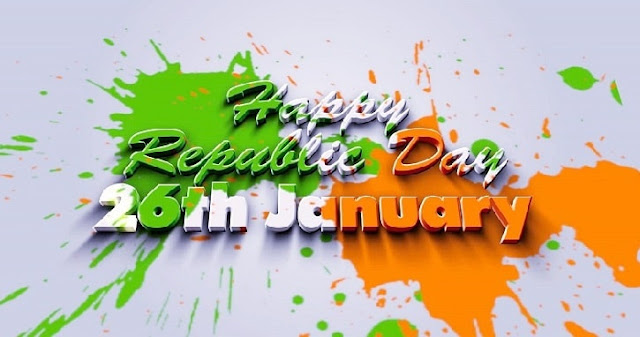 happy republic day status in hindi