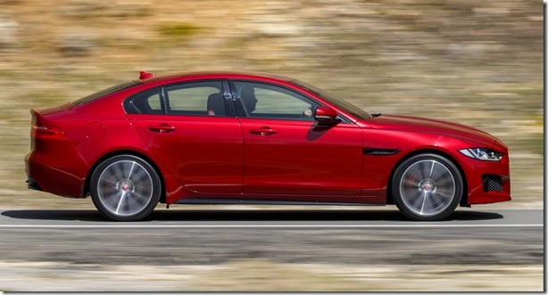 jaguar_xe_s_23 jaguar_xe_s_23