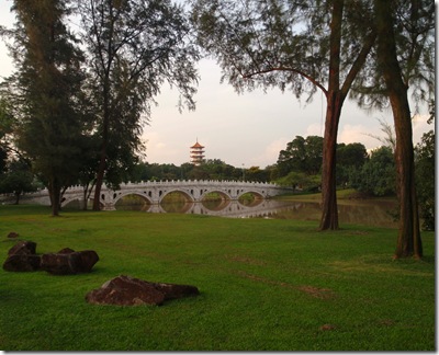 PC050848