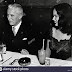 El Amor Verdadero de Charlie Chaplin y Oona O’Neill: Una Lección de Vida