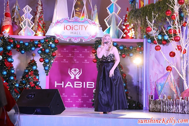 HABIB Gem Festival, HABIB Year End Sale 2019, HABIB Jewels, HABIB Malaysia, HABIB Gemstone Showcase, Jewelry, Fashion