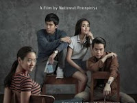 Download Film Bad Genius (2017) WEBDL Sub Indo