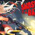 Smashing The Battle Mod APK Via Google Drive