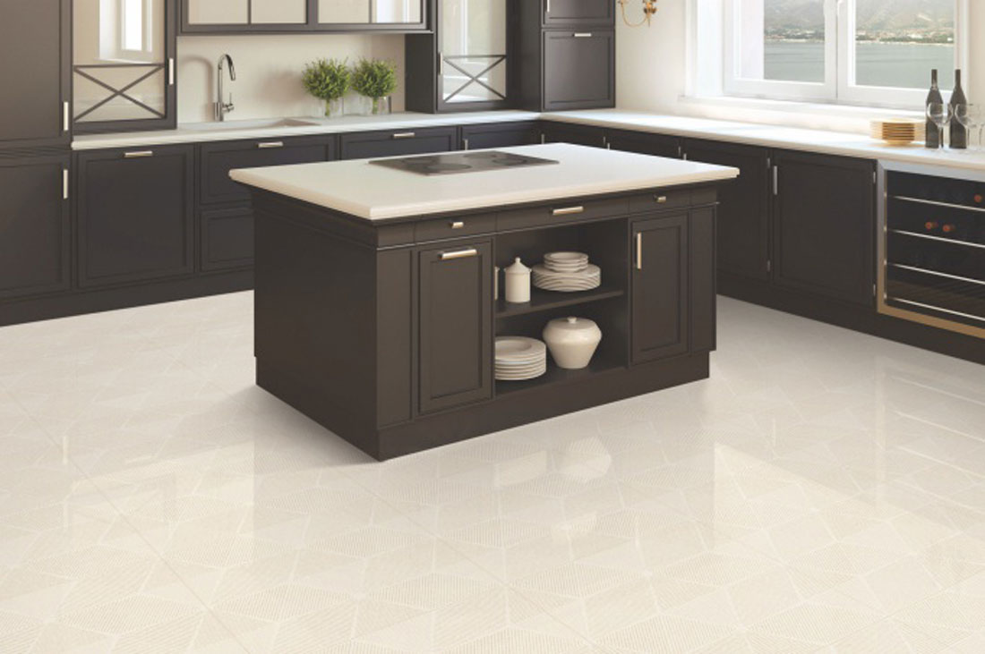 porcelain-kitchen-floor-tile